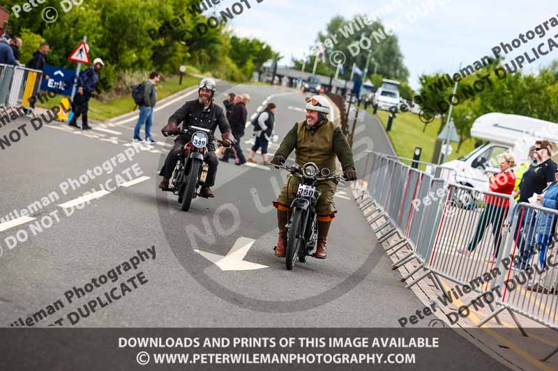 Vintage motorcycle club;eventdigitalimages;no limits trackdays;peter wileman photography;vintage motocycles;vmcc banbury run photographs